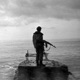 Sokhumi Single