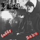 3am feat Eske Is Gone Single