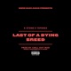 Last Of A Dying Breed feat TSpokes Single