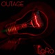 Outage Single