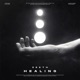 Healing Single