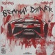 GETAWAY DRIVER 2 0 feat Sosmula City Morgue Single