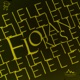 Flotan Flores Single