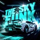 The Sky Funk EP