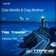 Time Traveler Single