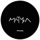 Matuka Single