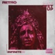Wet Up feat Retro Single