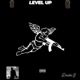 L V L UP Freestyle Single