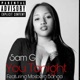 You Tonight feat MOSBERG BANGA Single