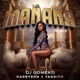 MAÑANA Remix Single