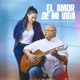 El amor de mi vida En Vivo Single