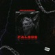 FALSOS Single