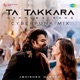 Ta Takkara Complex Song Cyberpunk Mix Single
