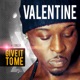 Give It to Me Single