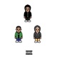 Crackin Hop In This feat loelt yvngxchris Single