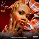 Kojo Single
