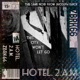 Hotel 2 A M Single