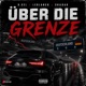 ÜBER DIE GRENZE Single