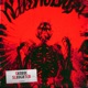 Slaughter Single