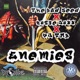 Enemies feat The Bad Seed Ruste Juxx DJ TMB Single