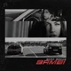 Bambi Single