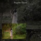 Hmangaihna Thawnthu feat Melody Remremi Single