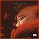 The Spirits Single