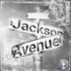 Jackson Avenue feat Malume hypeman 2kMetro Single