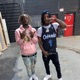 Lil Ron Finna Die feat Chiraq Bandz Single