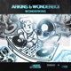Wonderkins Single