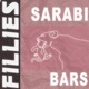 Sarabi Bars Single