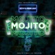 Mojito Single