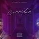 Corridor feat K9 SA Single