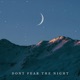 Don t Fear the Night Single