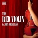 Corigliano The Red Violin