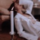 Your Love Hurt Me Single
