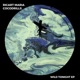 Wild Tonight Single