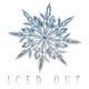 IcEd Out feat Endrro Single