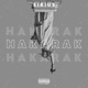 Hakarak Single
