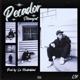 Pecador Single