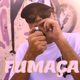 Fumaça Single
