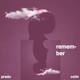 Remember Single