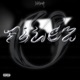 Filez EP