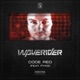 Code Red feat Pyke Single