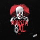 Monsta 8Xl Pt 1 Single
