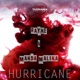 Hurricane EP