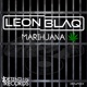 Marihuana Single