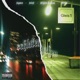Schlafen gehen feat SoloS Skottie Billyboi Jackson Single