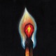 I m On Fire Single