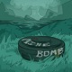 Mine Bomb Single